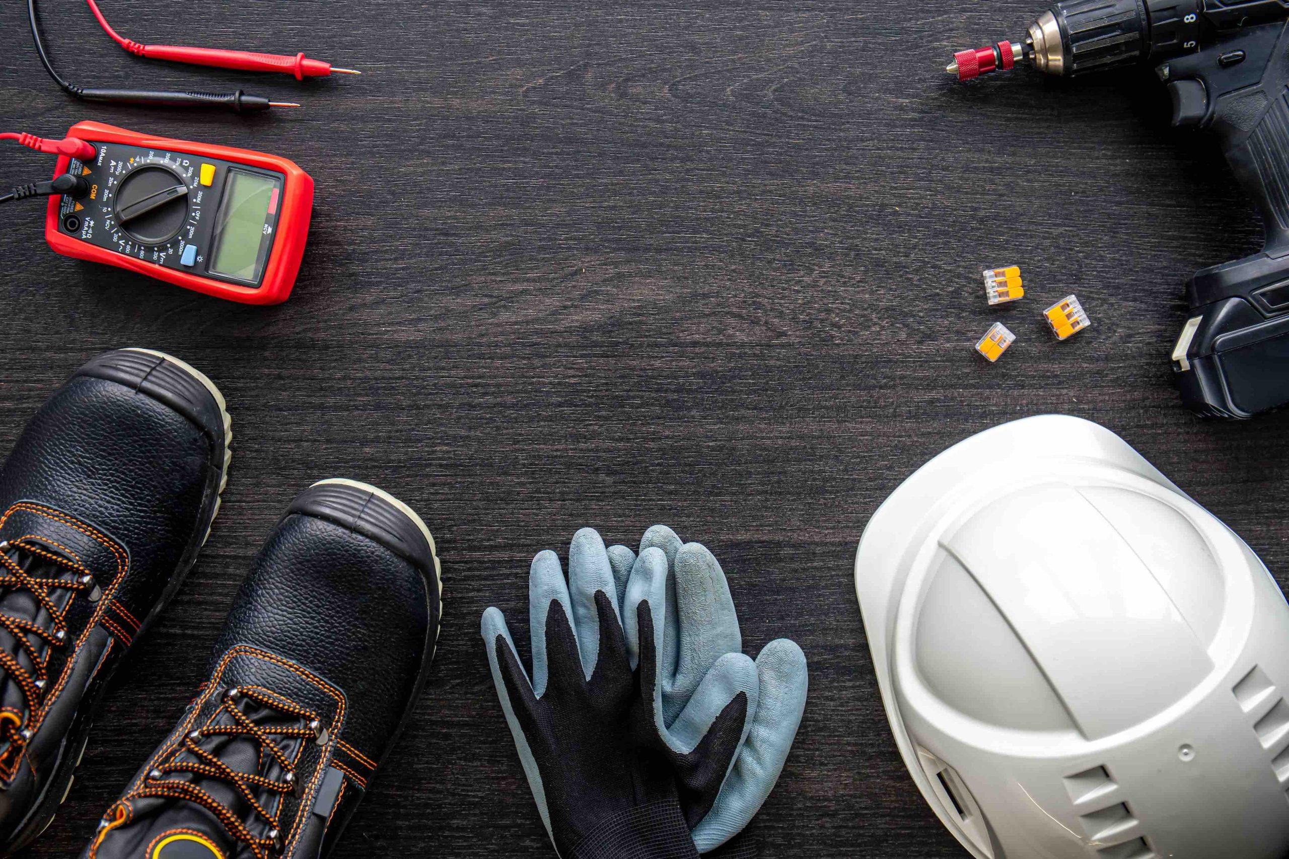 Best Electrician Christchurch